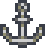 Anchor