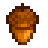 Acorn